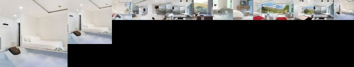 Gapyeong The most Pension