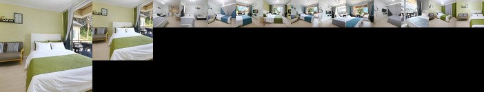 Gyeongpo Lacvert Pension