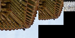 Ganghwa Prairie Home Pension