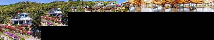 GanghwadoSeokGaHun Pension