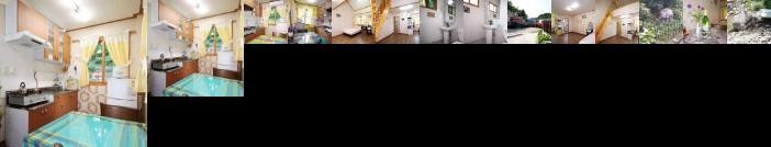 Gangneung Hannay Pension