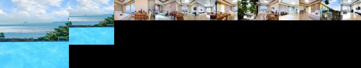 Seokmodo Heabeach Pension