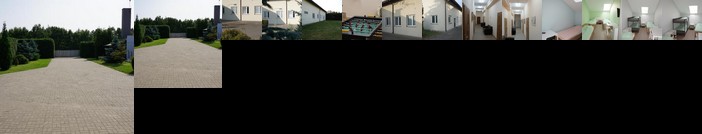 Kwatery pracownicze Lodz