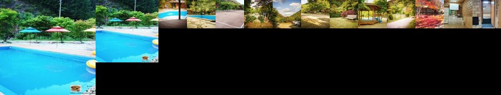 Inje Horangbau Pension