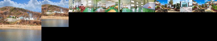 Ganghwa Donggeom Pension