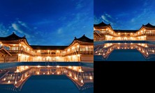 Gyeungju Heyum Pension