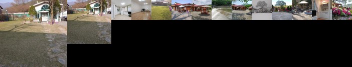 Gapyeong Kkothyanggi-neun Pension