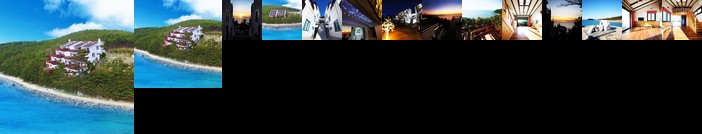Seocheon Ocean dream vill Pension