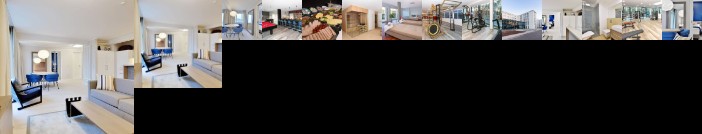 DORMERO Strandhotel Rugen