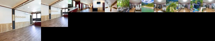 Jeongseon Elim pension