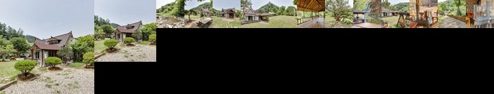 GaPyeong Peimiri Pension