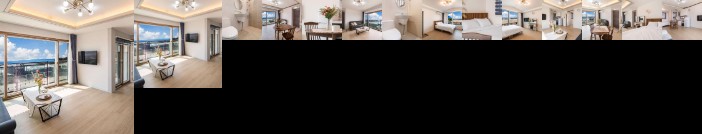 Ganghwa Hae Naru Pension