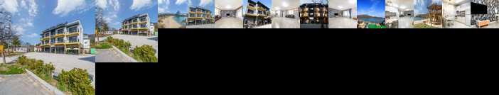 Buan Mohyang Crystal Pension