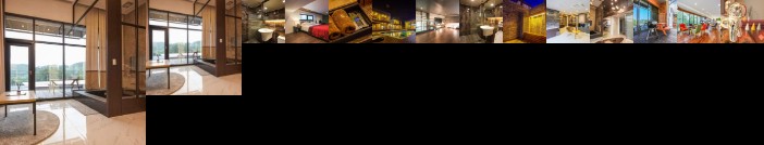 Cheongju Jade nine Pension