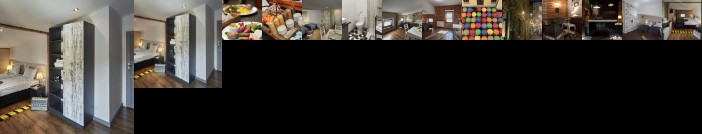 Loft Piotrkowska by Good Time