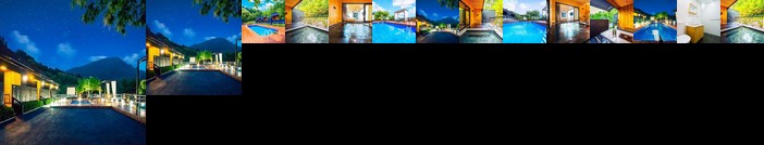 Namyangju Remer Pension