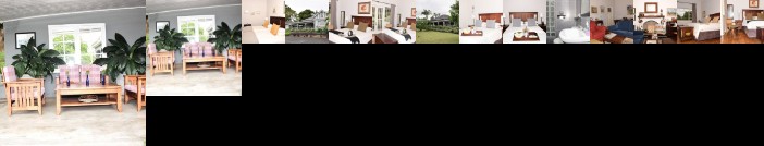 GORDON'S on 125 First Street