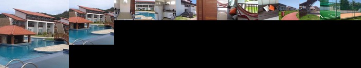 Flat Club Meridional