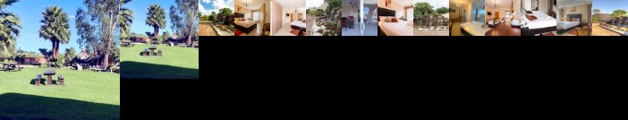 Riverstone Guest Lodge