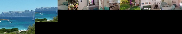 Casa vacanze Il Villino