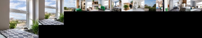 Roseland House Falmouth