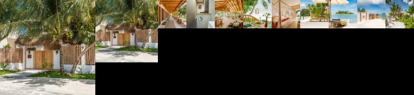 WAVE SOUND by 3S Maldives