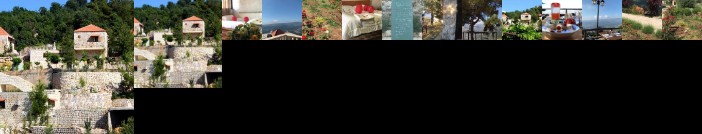 Chateau Sainte-Andree