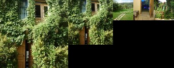 El Achkar Guesthouse