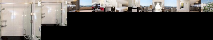 DL Furnished Apartments