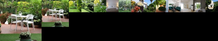 Arenosu a pochi Km dalle spiagge