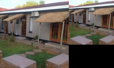 Belle vue Bed & Breakfast