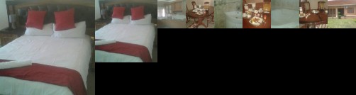 Den View Guest House