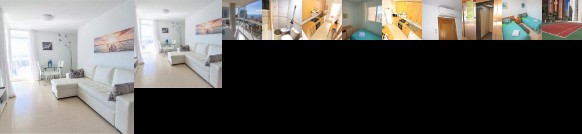 Residence Vacanza Torre Monaco