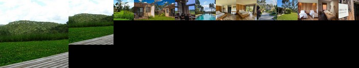 Mantadia Lodge Andasibe