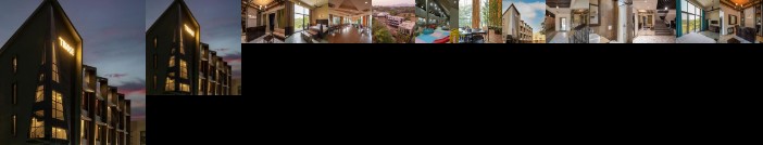 Triose Villa Boutique Rooms