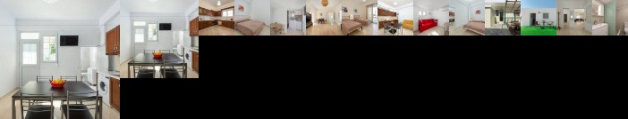 Violetas Amazing Apartments