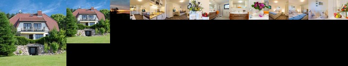 Selliner Ferienappartements