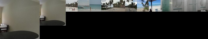 Casa Praia dos Carneiros Tamandare State Of Pernambuco