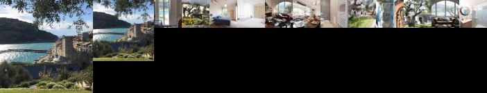 Relais Santa Caterina