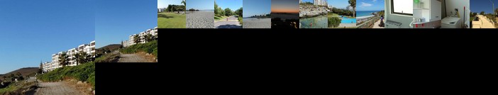 Departamento Puerto Velero