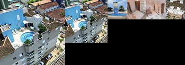 Paramar Praia Grande