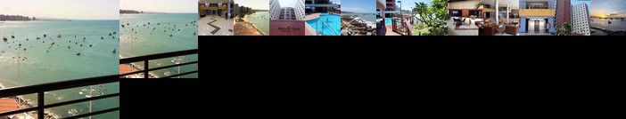 Golden Apartment - Modus Style