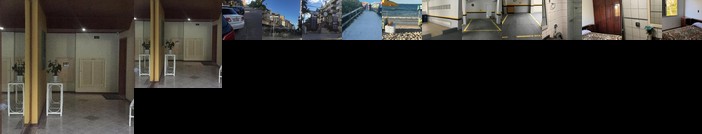 Apartamento em Jurere Internacional