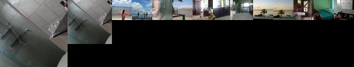 Casa Baia da Babitonga