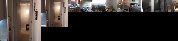 Departamento en Nunoa Santiago