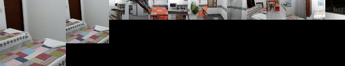 Casa 2 Quartos Mobiliada Cambeba - Com Garagem