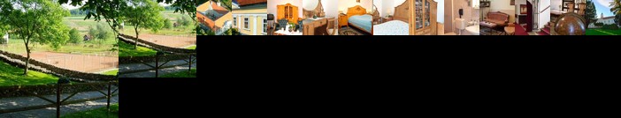 Holiday home Valentinovo - 4