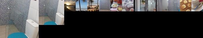 Pousada Bela Formosa