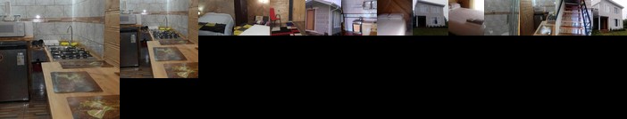 Nomades chiloe Achao