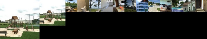 Carneiros Beach Resort Flat